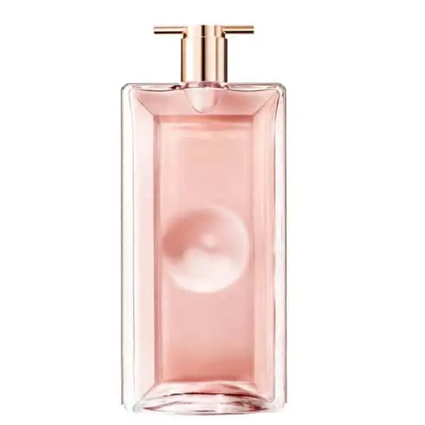 Lancome Idole EDP 75ml
