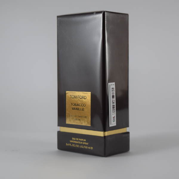 Tom Ford Vanilla Tobaco EDP 100мл - Image 2