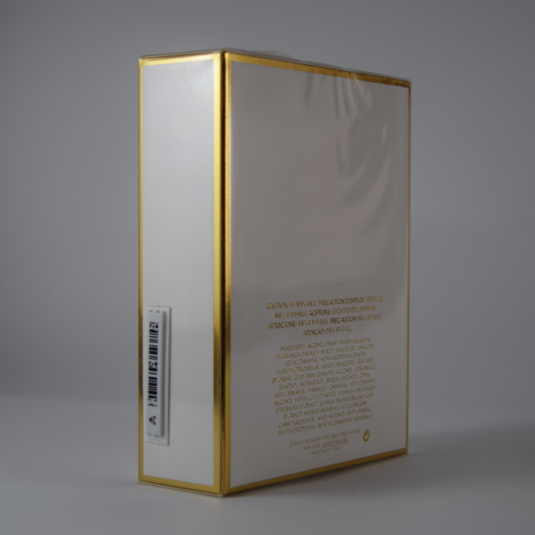 Tom Ford White Patchouli - Image 3