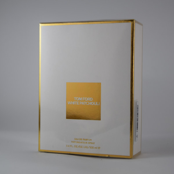 Tom Ford White Patchouli - Image 2
