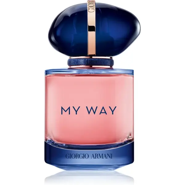 Giorgio Armani My Way EDP 90 ml