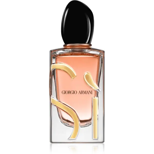 Armani Si Intense EDP 100 ml