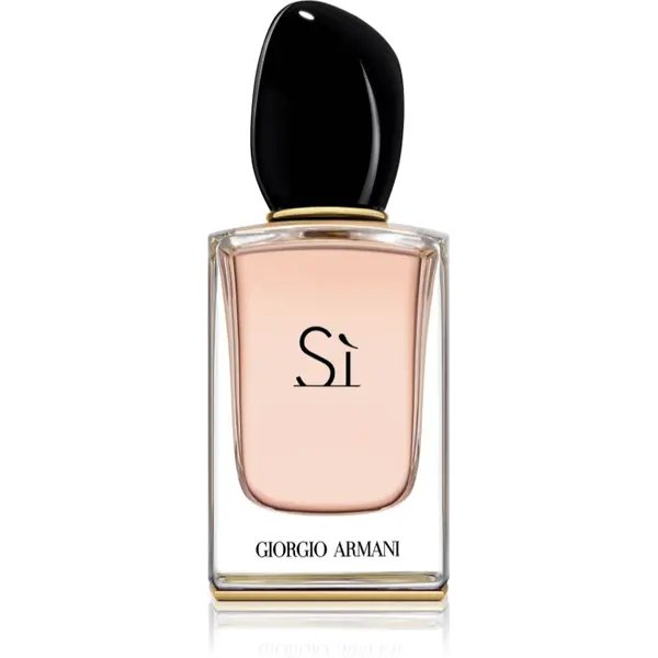 Giorgio Armani Si EDP 100ml