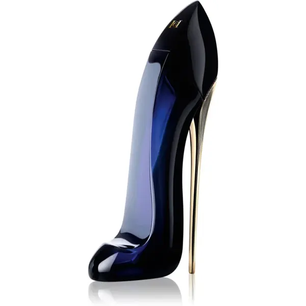 Carolina Herrera Good Girl EDP 80мл