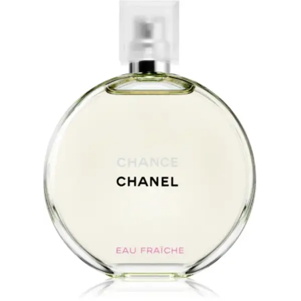 Chanel Chance EDP 100мл