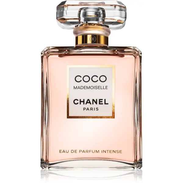 Chanel Coco Mademoiselle EDP 100мл