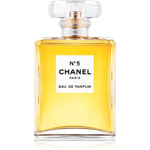Chanel No 5 EDP 100мл