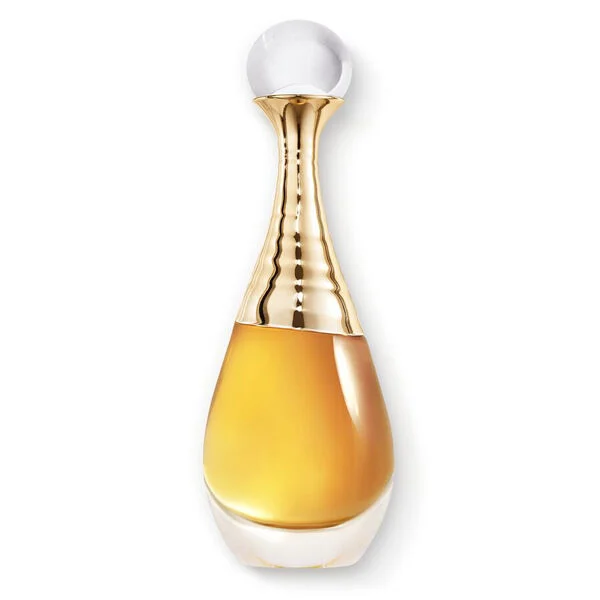 Christian Dior J’adore EDP 100ml