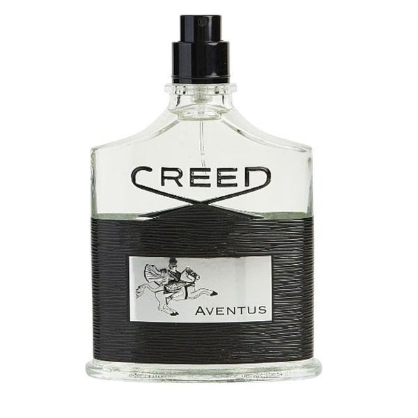 Parfum Creed Aventus 100ml