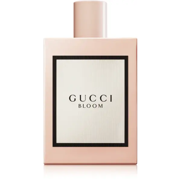 Gucci Bloom EDP 100ml