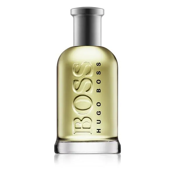 Hugo Boss Bottled EDT 100ml