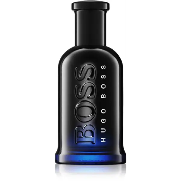 Hugo Boss Bottled Night 100ml