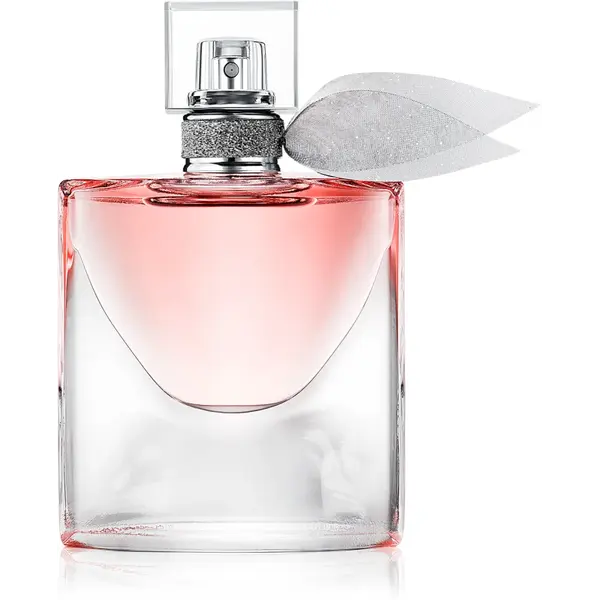 Lancome La Vie Est Belle EDP 75ml