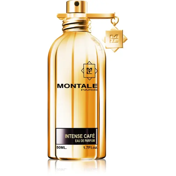 Montale Intense Cafe EDP 100мл TESTER