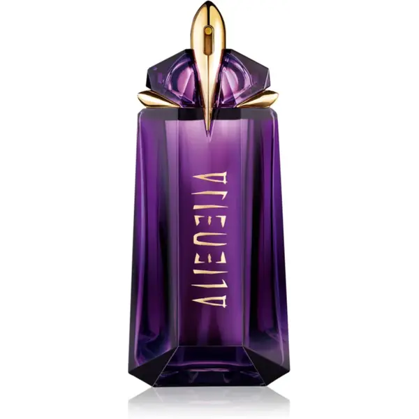Mugler Alien EDP 100ml