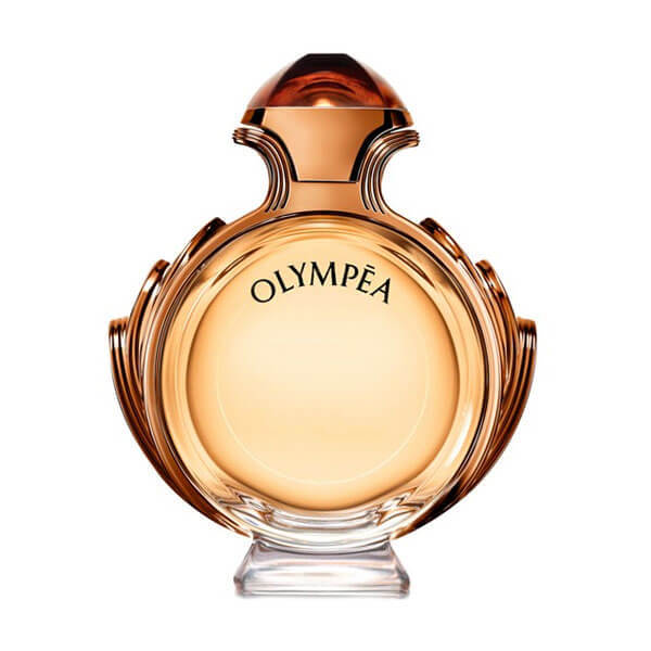 Paco Rabanne – Olympea 80 ml