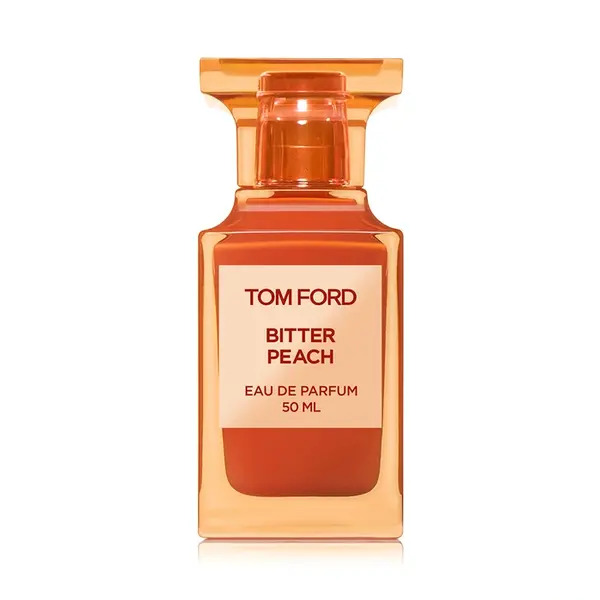 Tom Ford Bitter Peach EDP 100ml