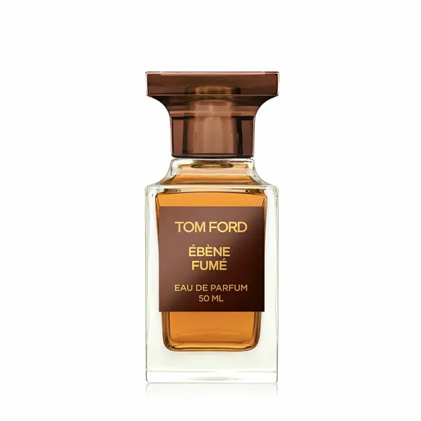 Tom Ford Ebene Fume EDP 100 ml