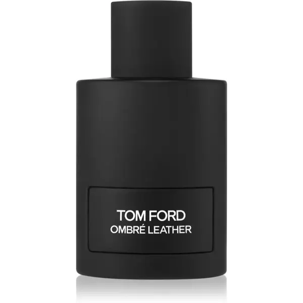 Tom Ford Ombre Leather EDP 100ml