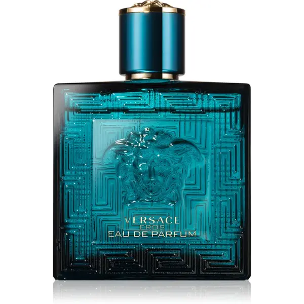 Versace Eros EDT 100ml