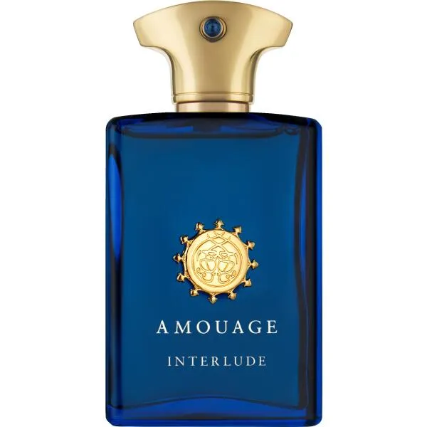 AMOUAGE-INTERLUDE-MAN-EDP-100