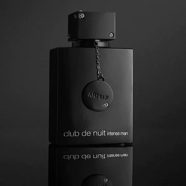 ARMAF-CLUB-DE-NUIT-MAN