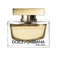 Dolce & Gabbana The One 100 ml