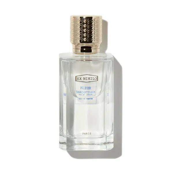 Ex Nihilo Fleur Narcotique EDP 100 ml