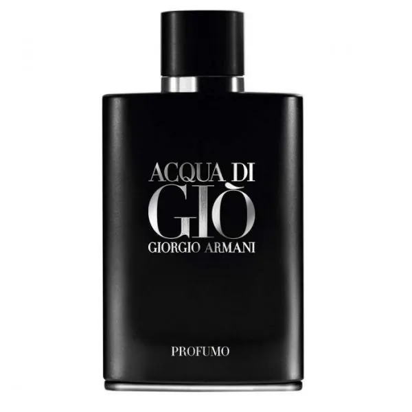 Armani Acqua di Gio Parfum 100 ml