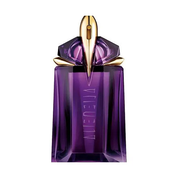 Thierry Mugler Alien Eau De Parfum 90 ml