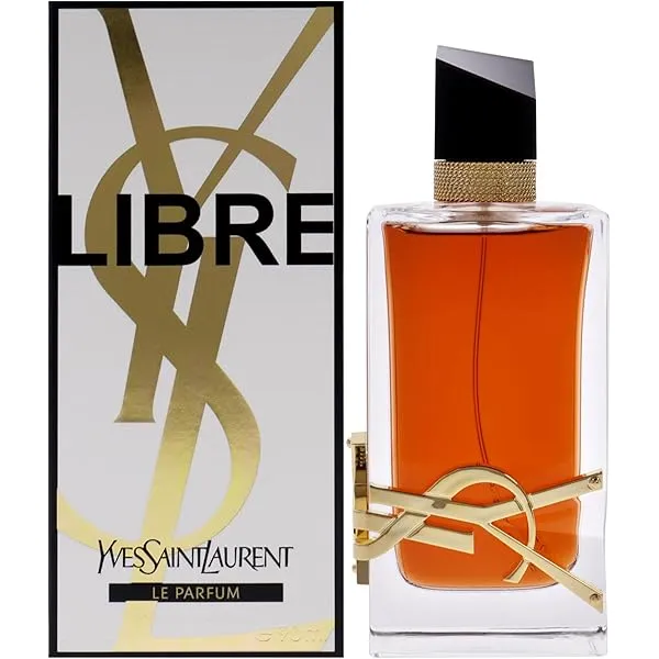 Yves Saint Laurent Libre Intense EDP 90ml