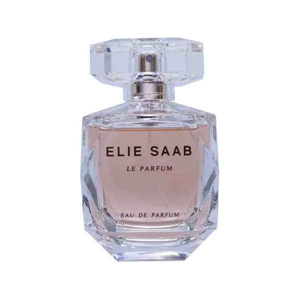 elie-saab-le-parfum