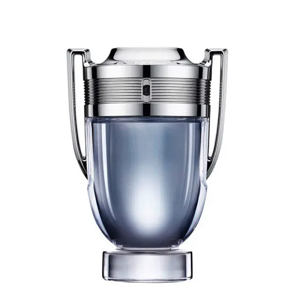 Paco Rabanne Invictus EDT 100 ml