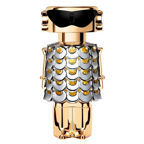 Paco Rabanne Fame EDP 80 ml