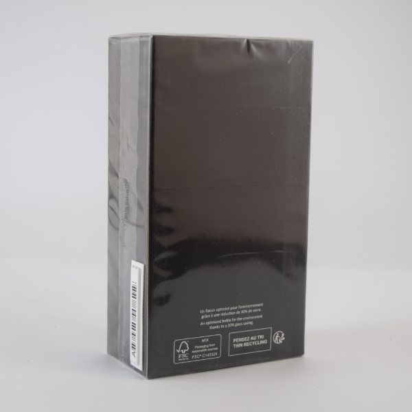 Givenchy Gentleman EDP 100 ml - Image 3