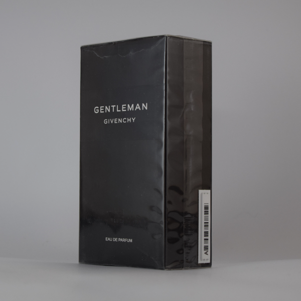 Givenchy Gentleman EDP 100 ml - Image 2