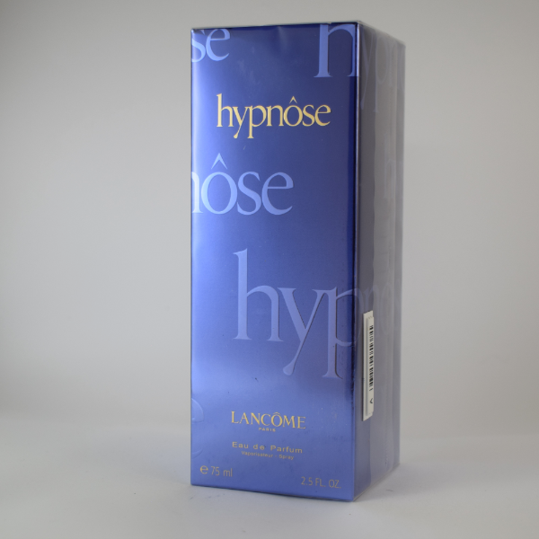 Lancome Hypnose EDP 75 ml - Image 2