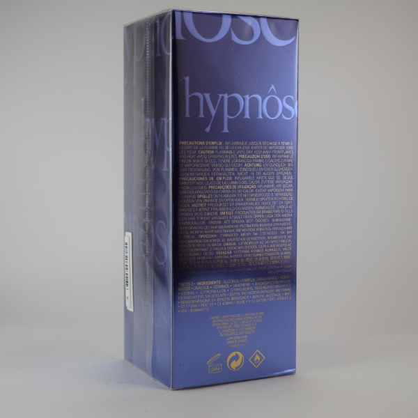 Lancome Hypnose EDP 75 ml - Image 3