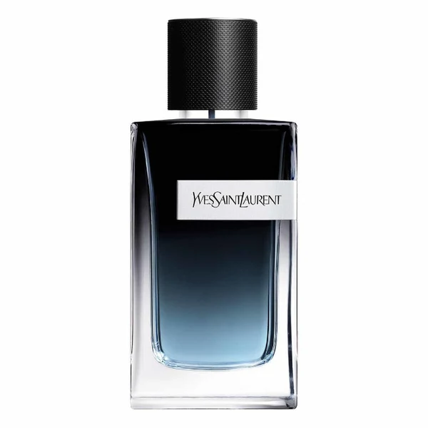 YSL Y EDP 100ml