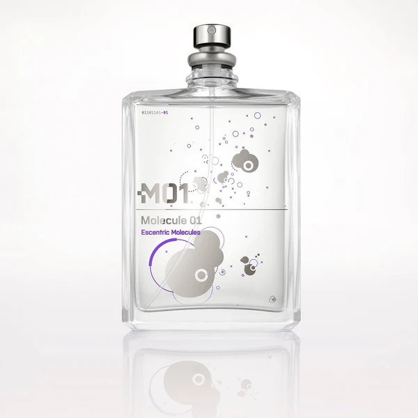 Escentric Molecules Molecule 01