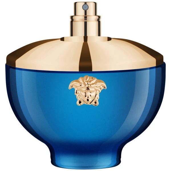 Versacе Dylan Blue EDP 100ml