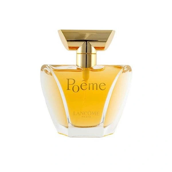 Lancome – Poeme