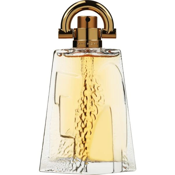 GIVENCHY Pí EDТ 80 ml