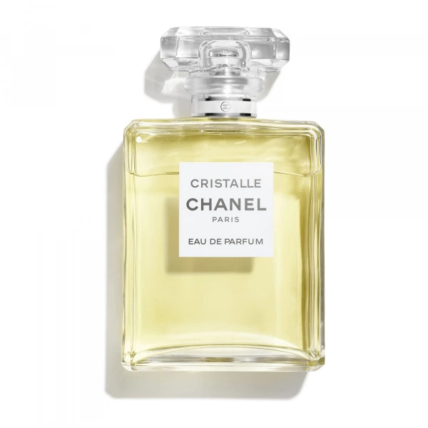 Chanel Cristalle – Eau de Parfum  100мл