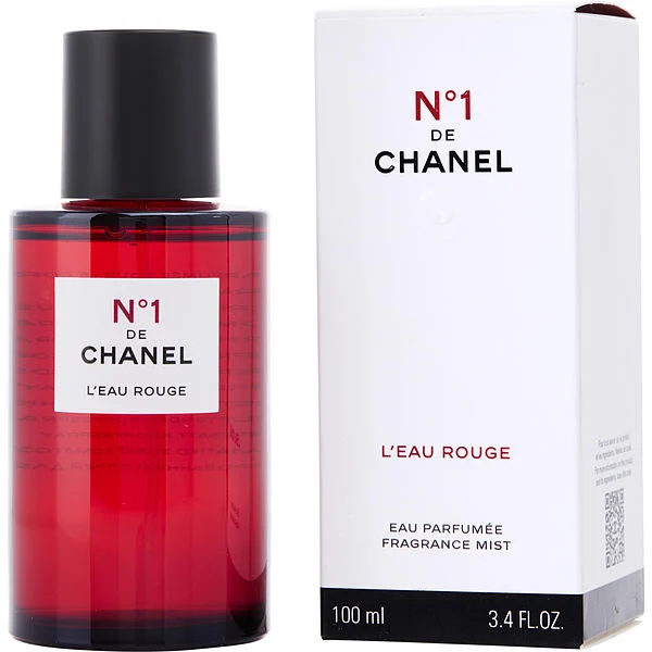 Chanel N°1 EDP - Image 2