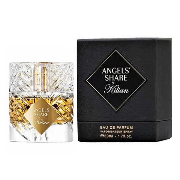 By Kilian ANGELS`SHARE EDP 50 ml - Image 2
