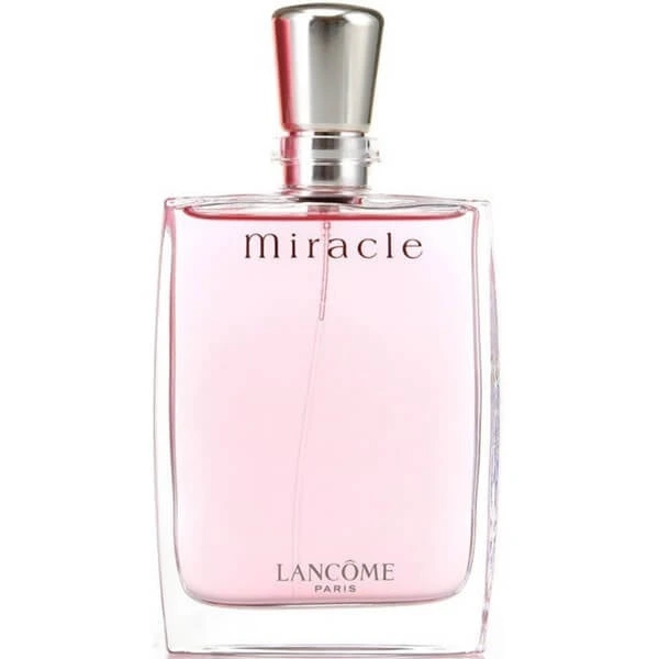 Lancome – Miracle 100 ml