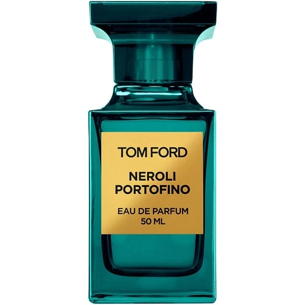 Tom Ford – Neroli Portofino EDP 100 ml