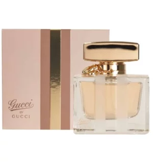  Gucci by Gucci EDP - 100ml