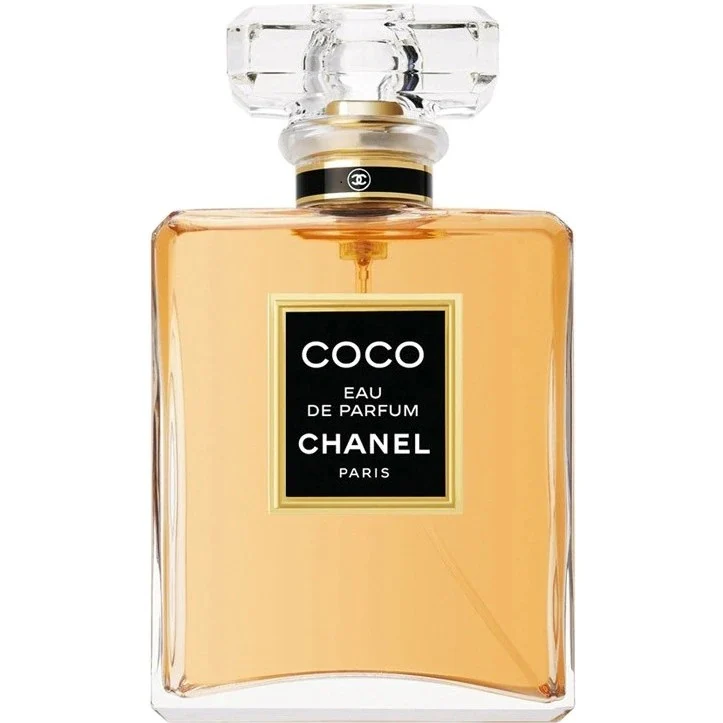 Chanel COCO – Eau de Parfum 100 ml
